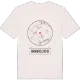 Brandscheid t-shirt