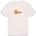 Bråne baseball t-shirt