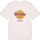 Bråne cirkel t-shirt
