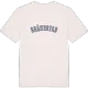 Brånestad college t-shirt