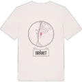 Brånet t-shirt