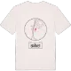 Brånet t-shirt
