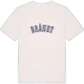 Brånet college t-shirt