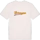 Brånmyren baseball t-shirt