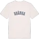 Bränna college t-shirt