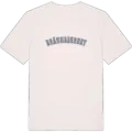Brännaberget college t-shirt