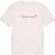 Brännan hjärta t-shirt