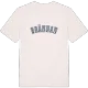 Brännan college t-shirt