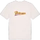 Brännan baseball t-shirt