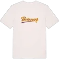 Brännarp baseball t-shirt