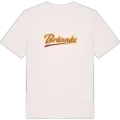Brännås baseball t-shirt