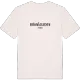 Brännåsbacken i Sverige t-shirt