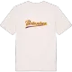 Brännåsen baseball t-shirt
