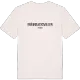 Brännbacksvallen i Sverige t-shirt