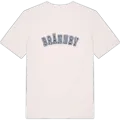 Brännby college t-shirt