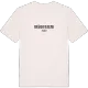 Brännebroar i Sverige t-shirt
