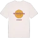 Brännekärret cirkel t-shirt