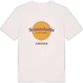 Brännekulla cirkel t-shirt