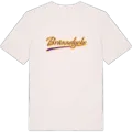 Brännelycke baseball t-shirt
