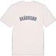 Brännemo college t-shirt