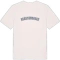 Brännemossen college t-shirt