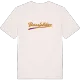 Brännfallskärr baseball t-shirt
