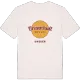 Brännhult cirkel t-shirt