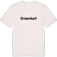 Brännhult fetstil t-shirt