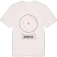 Brannish t-shirt