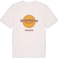 Brännkärret cirkel t-shirt
