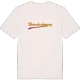 Brännkorshagarna baseball t-shirt