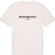 Brännlandsheden i Sverige t-shirt