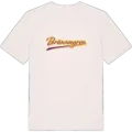 Brännmyren baseball t-shirt
