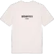 Brännmyren i Sverige t-shirt