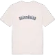 Brännögård college t-shirt
