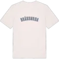 Brännorna college t-shirt