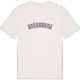 Brännorna college t-shirt