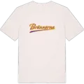 Brännorna baseball t-shirt