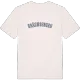 Brännskogen college t-shirt