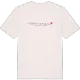 Brännstugan hjärta t-shirt