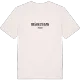 Brännstugan i Sverige t-shirt