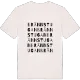 Brännstugan ordlek t-shirt