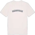 Brännsvidjan college t-shirt