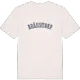 Bränntorp college t-shirt