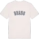 Brans college t-shirt