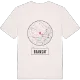 Bransat t-shirt