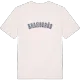 Branseröd college t-shirt