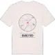Bransford t-shirt