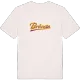 Brånsta baseball t-shirt