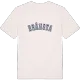 Brånsta college t-shirt